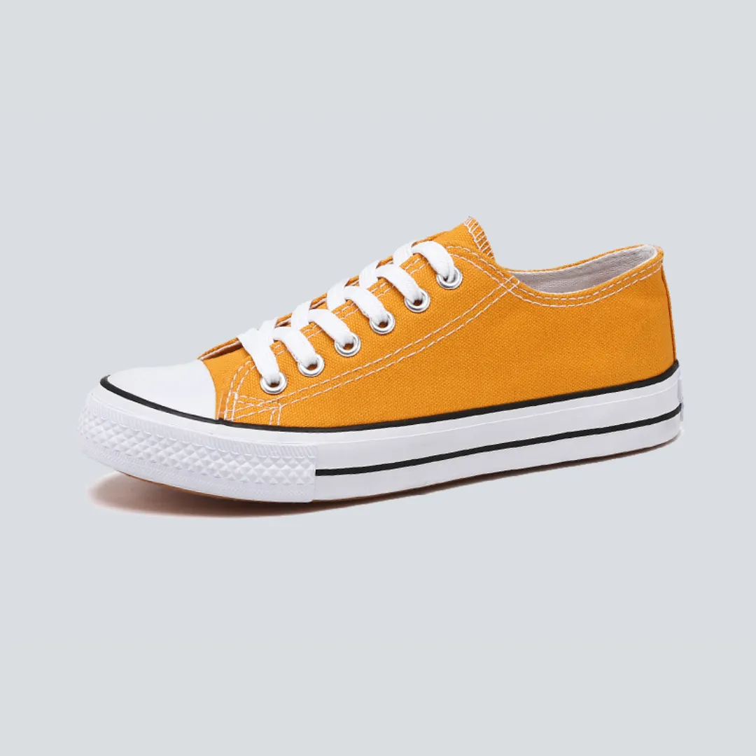 RAQUEL - Everyday Comfort Lightweight Shoes