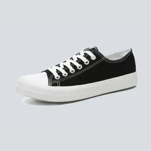 RAQUEL - Everyday Comfort Lightweight Shoes