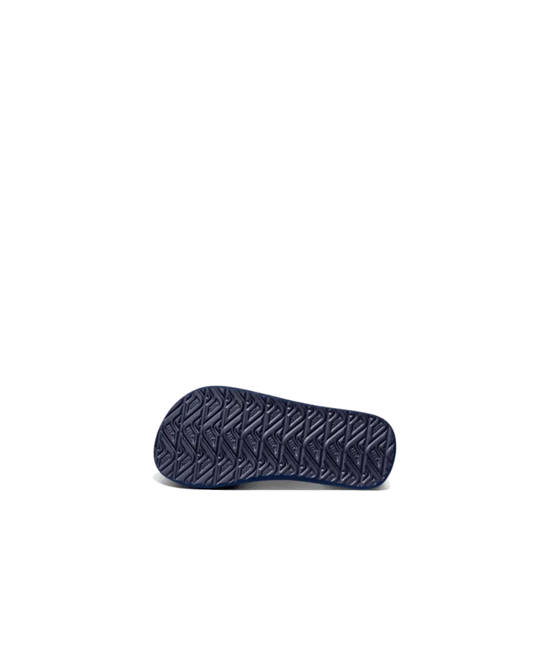 Reef Kids Boys Little Ahi Sandals