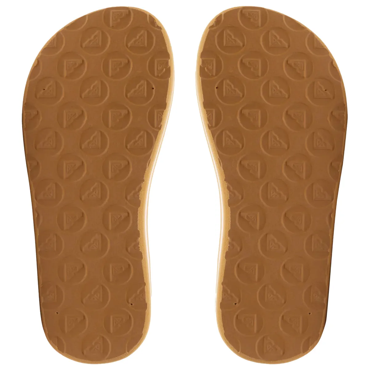 Roxy Youth Cage Sandals