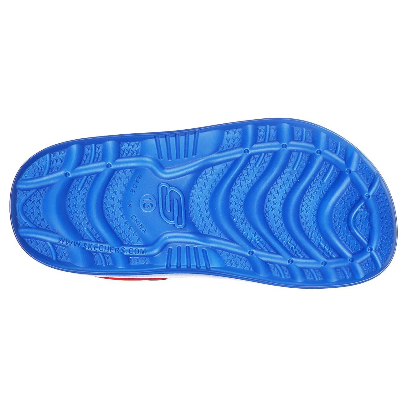 Skechers Cali Gear: Swifters Sandals