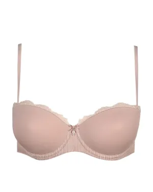 Sofia Convertible Bra