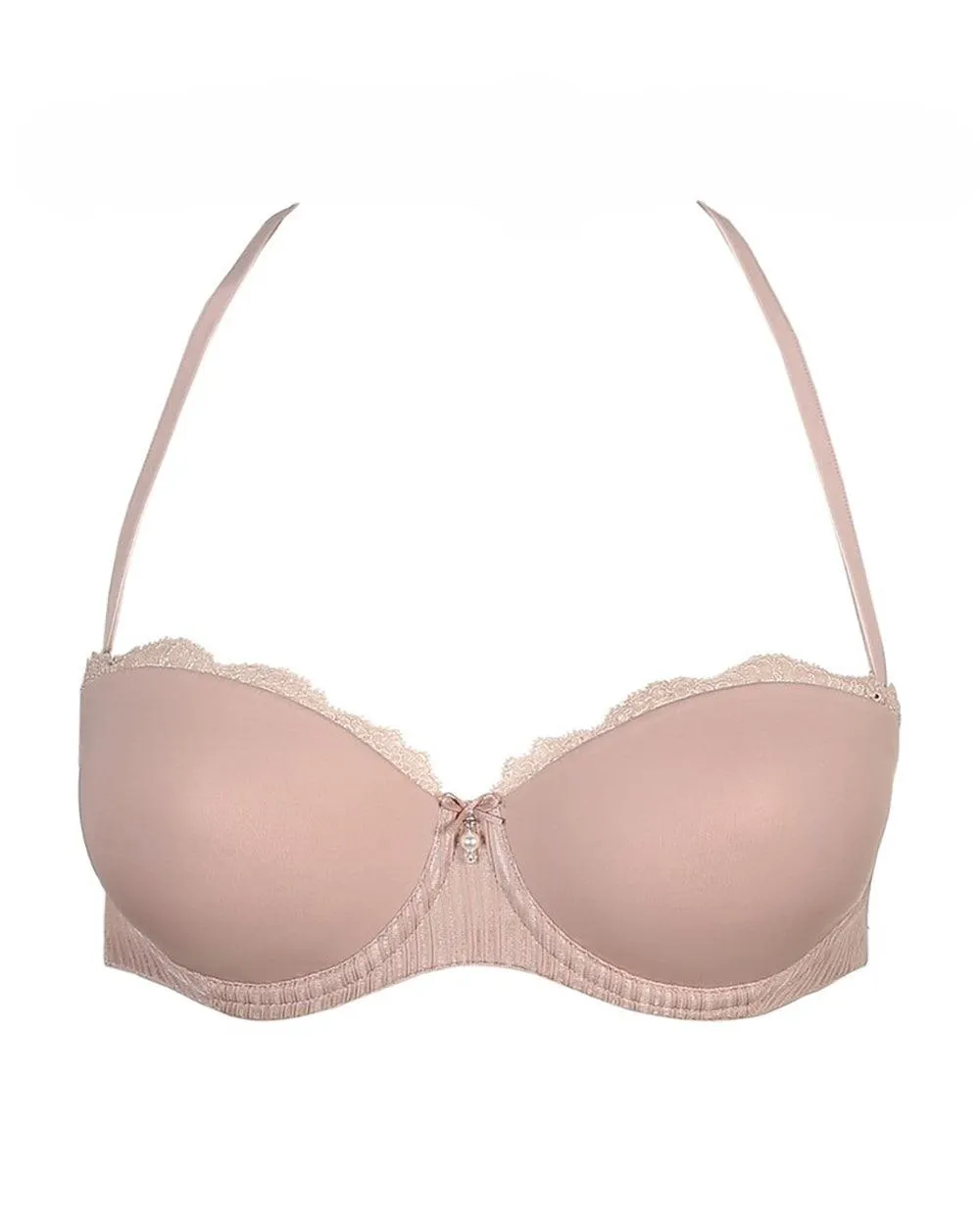 Sofia Convertible Bra