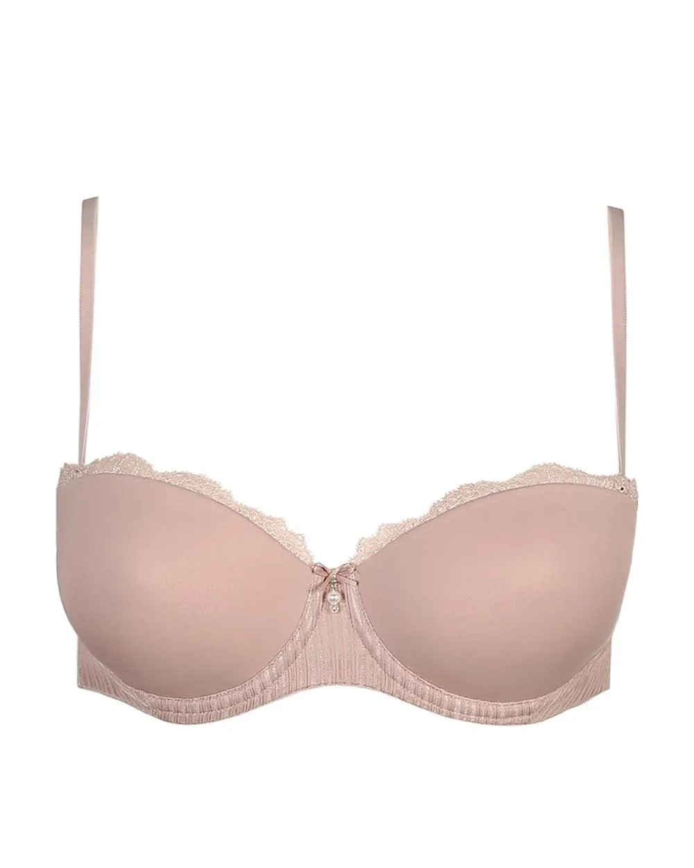 Sofia Convertible Bra