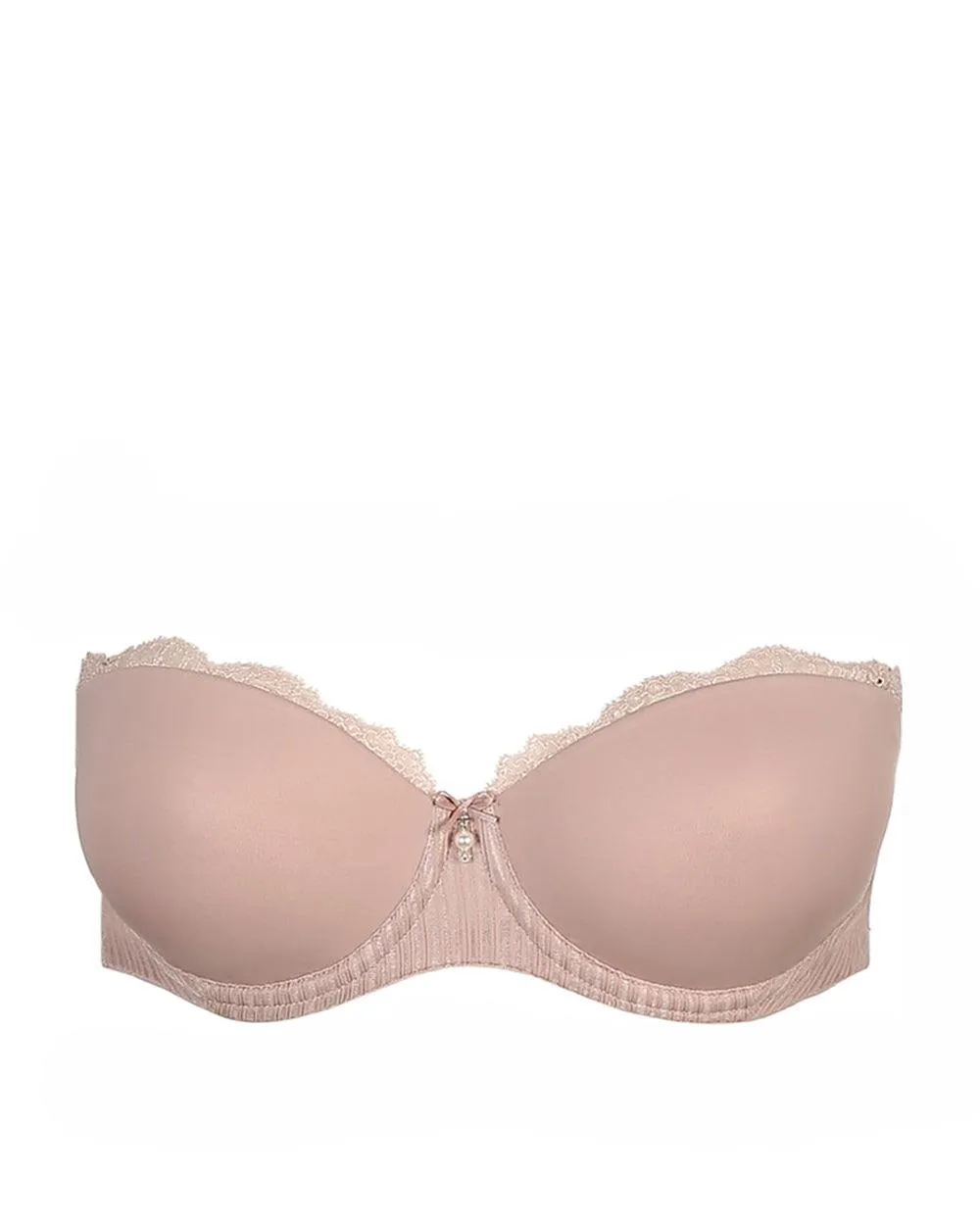 Sofia Convertible Bra