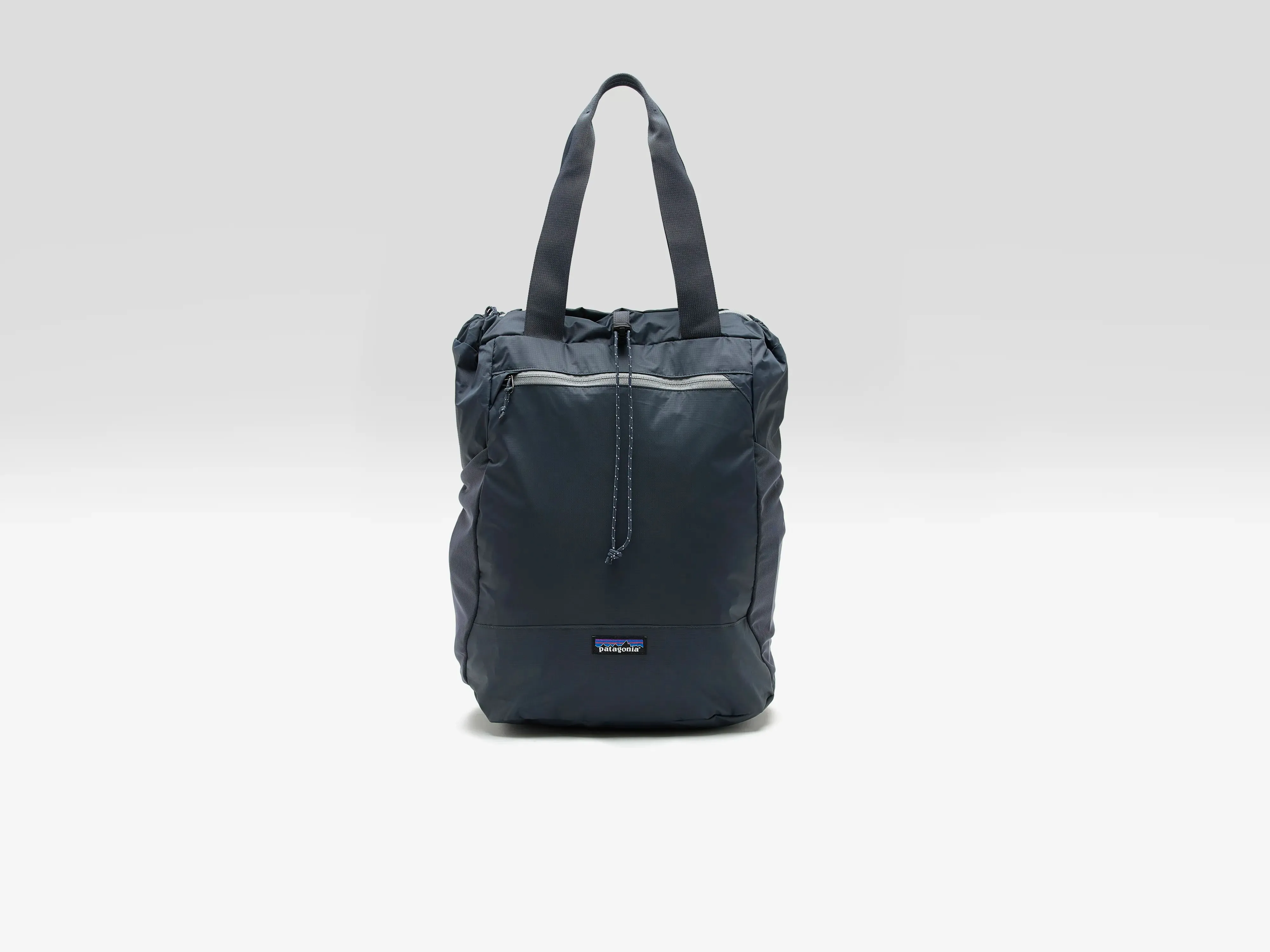 Terravia Tote Pack (251 / G / BLUE)
