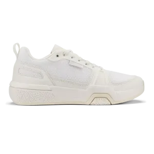 Womens Olukai Anau  Versatile Comfort for Court & Casual Wear