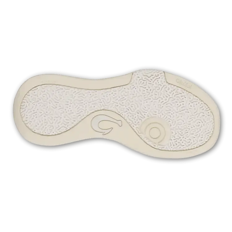 Womens Olukai Anau  Versatile Comfort for Court & Casual Wear