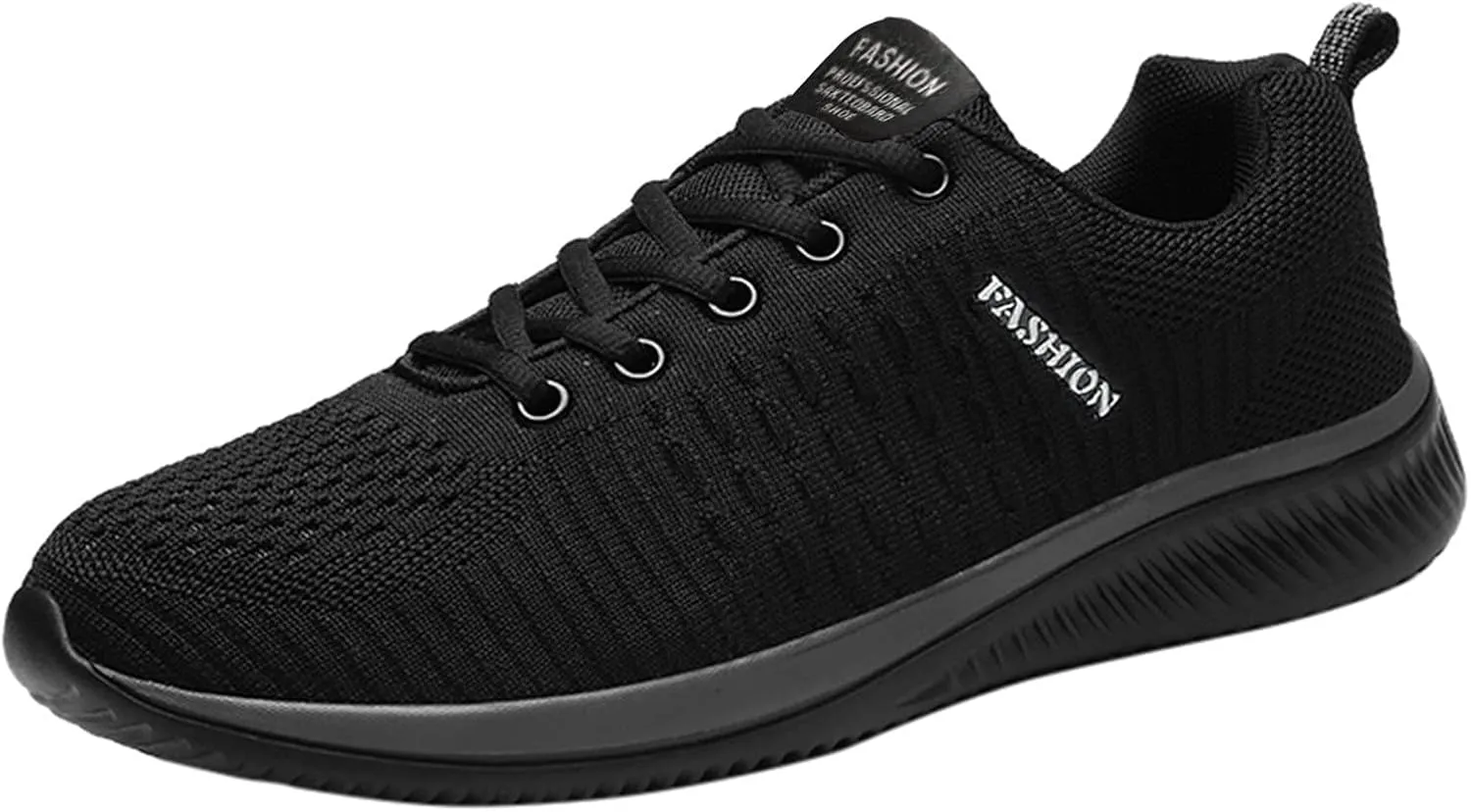 Women's Sneakers Athletic Sport Running Shoes Lace Up Running Shoes for Men Wide Width Men's Casual Shoes Slip On Sneakers Slip On Tennis Shoe Trainers Shoe