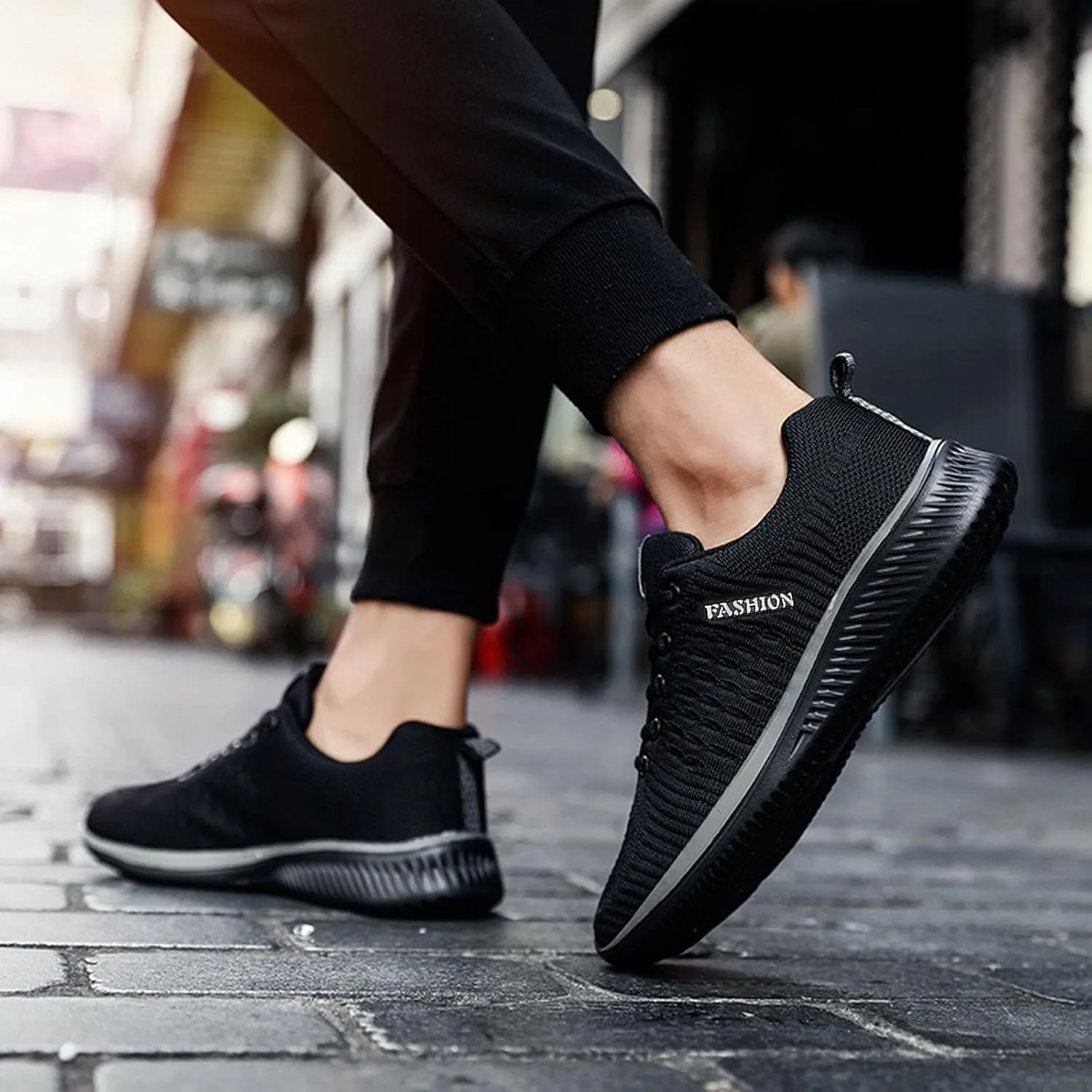 Women's Sneakers Athletic Sport Running Shoes Lace Up Running Shoes for Men Wide Width Men's Casual Shoes Slip On Sneakers Slip On Tennis Shoe Trainers Shoe