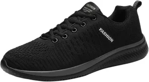 Women's Sneakers Athletic Sport Running Shoes Lace Up Running Shoes for Men Wide Width Men's Casual Shoes Slip On Sneakers Slip On Tennis Shoe Trainers Shoe