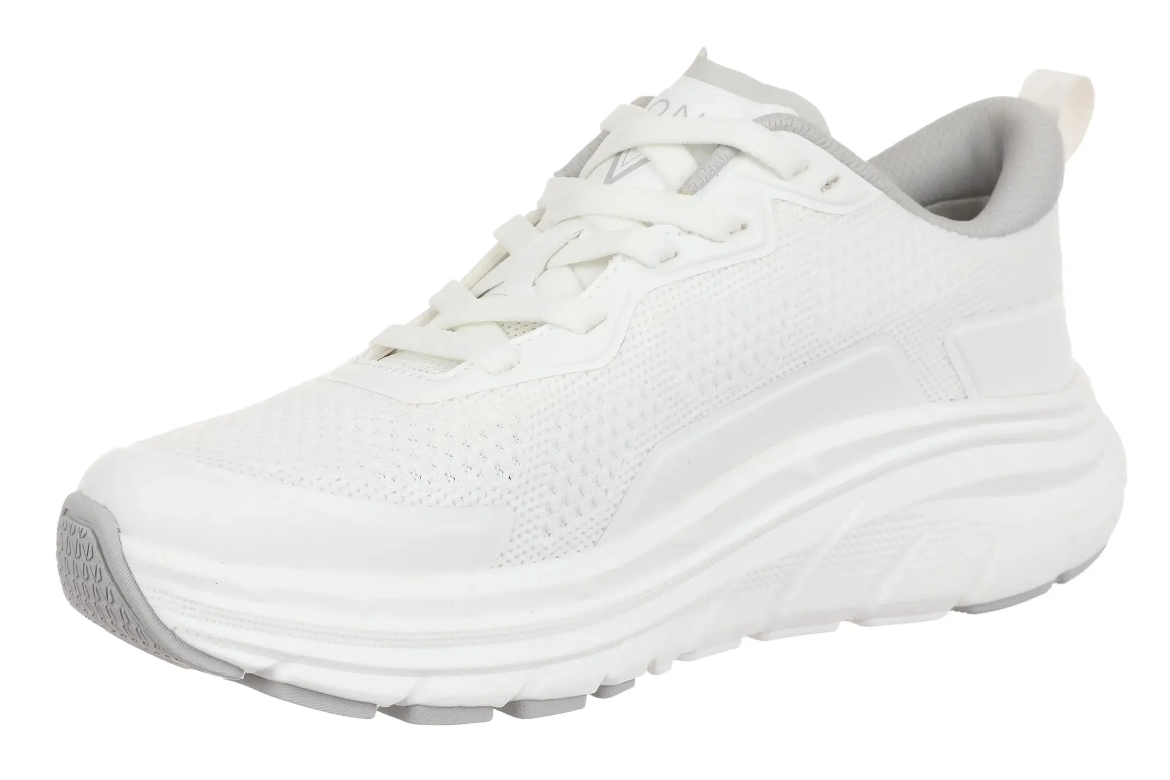 Women's Vionic Walk Max  Lightweight Comfort & Superior Support